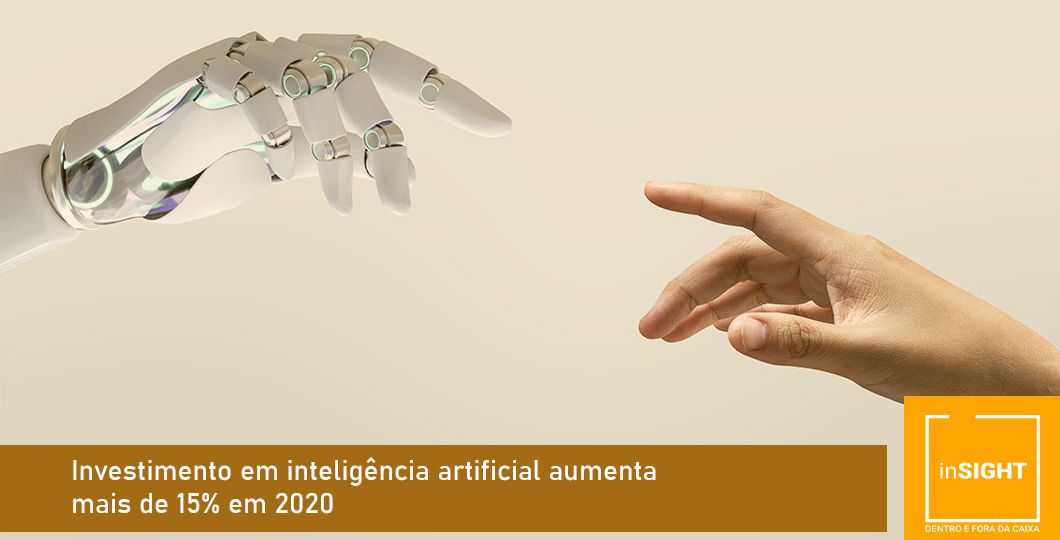 investimento-inteligencia-artificial
