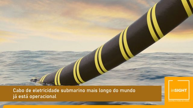 cabo-eletricidade-submarino